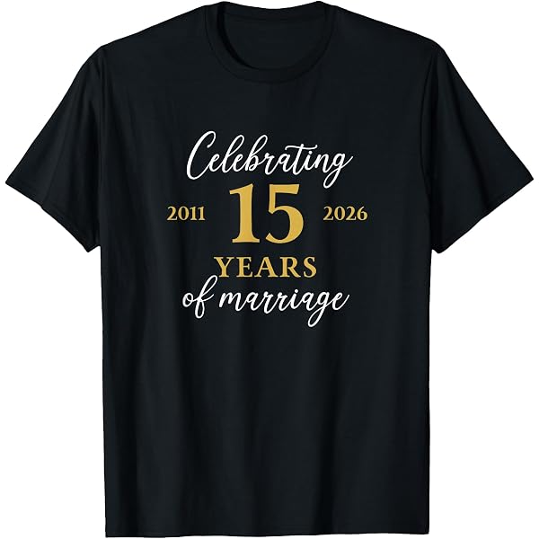 ナイロン100℃ 32nd SESSION 15years Anniversa… Amazon.com: 15 Years And Counting Happy Anniversary, 15th