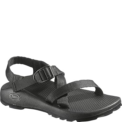 chaco flip flops vibram soles