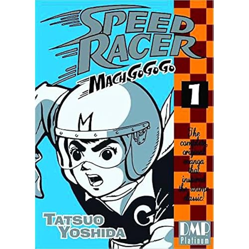 Download Books By Tatsuo Yoshida Pdf Epub Read Or Download Speed Racer Desktop Wallpaper Free Get Wallpaper Books By Tatsuo Yoshida Pdf Epub Read Or Download Speed Racer HD