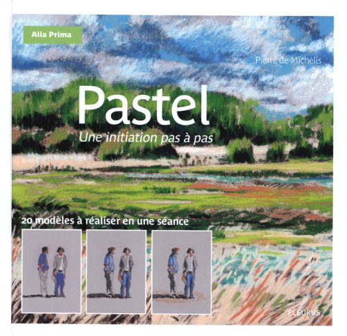 Pastel