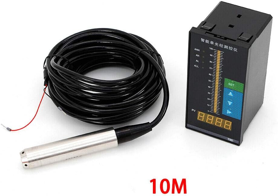 Best Vacuum Sewage Treatment Plant