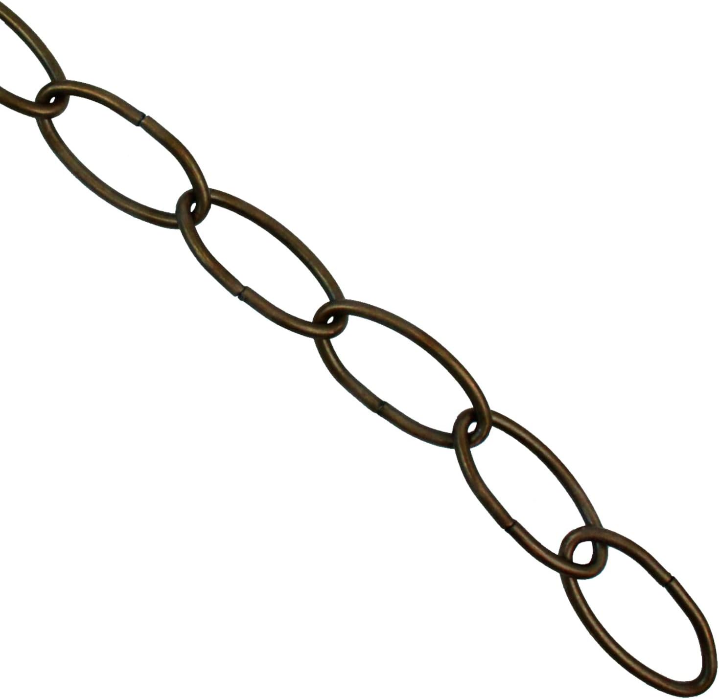 Best Progress Lighting Chain