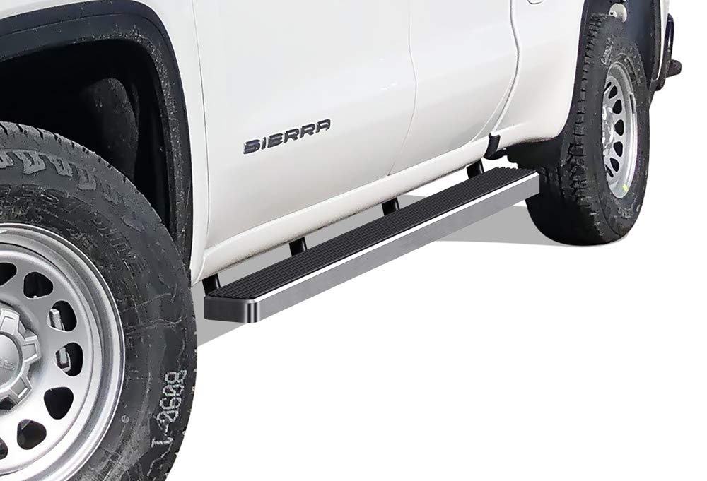 Best Desk Calendar 2019 Sierra