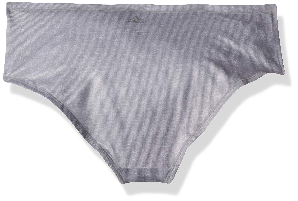 adidas climacool cheekster