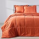 PeachSkinSheets Night Sweats: The Original 1500TC