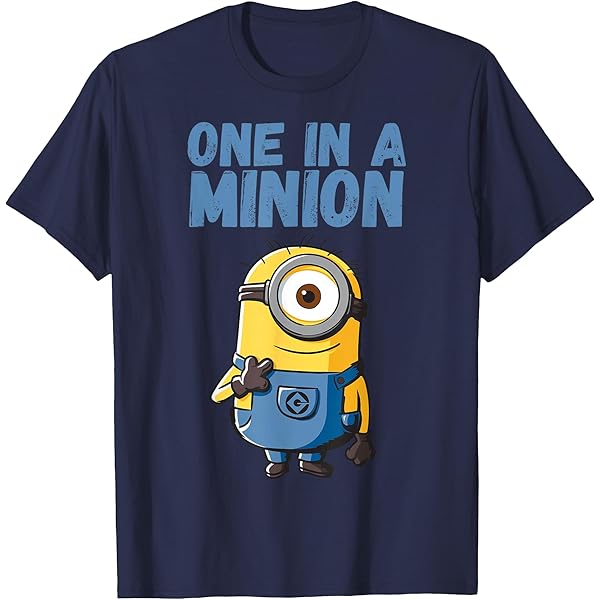 Exclusief Mannen T-shirt - We Are Anonymous -Zwart | bol