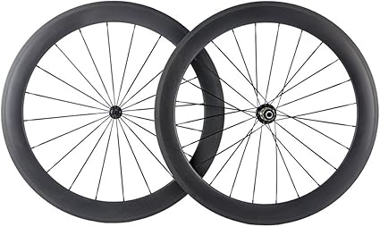 uci approved chinese carbon wheels