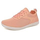 Men's Trail Running Shoes Barefoot Shoes Fashion