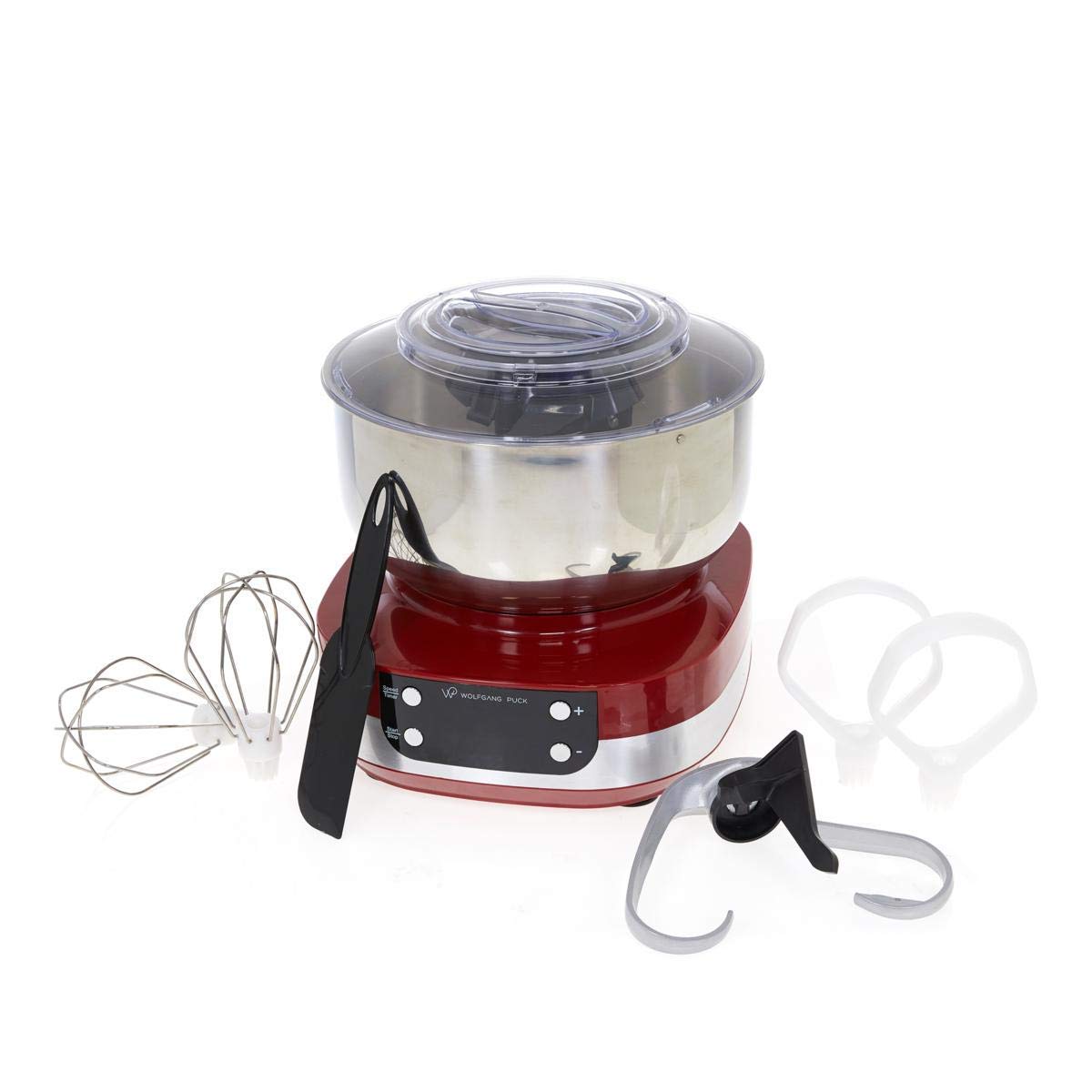 Best wolfgang puck appliances customer service