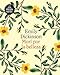 Morí por la belleza / 60 Poems by Emily Dickson (POESÍA PORTÁTIL / Flash Poetry) (Spanish Edition by Emily Dickinson