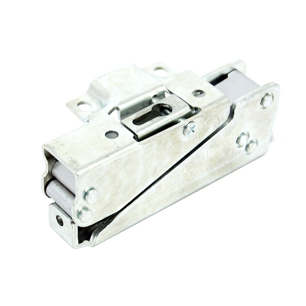 Hygena and Diplomat 651000285 Fridge Door Hinge