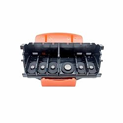 DHAOCAI QY6-0083 Printhead Print Head for Canon