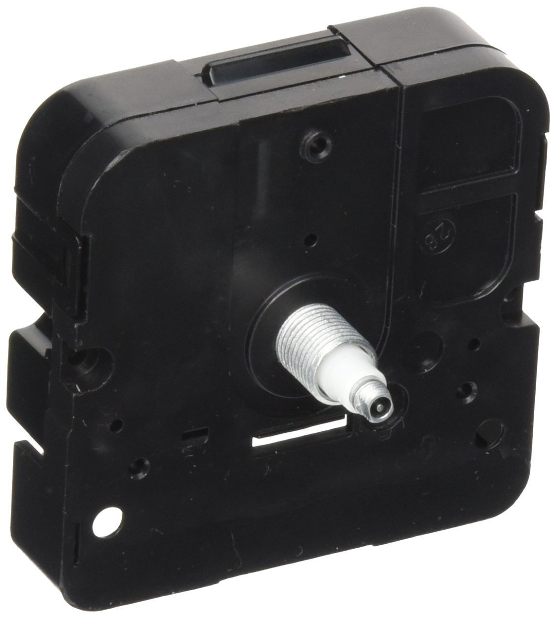 Takane EXTRA Long Shaft Clock Movement Clock Parts Repair Kit Buy