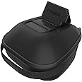 OtterBox Gaming Controller Carrying Case for Xbox One, Xbox Series X|S and Xbox Elite Series 2 Wireless Controllers - BLACK