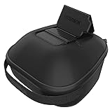 OtterBox Gaming Controller Carrying Case for Xbox