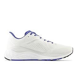 New Balance Men's Fresh Foam 860 V13 Running