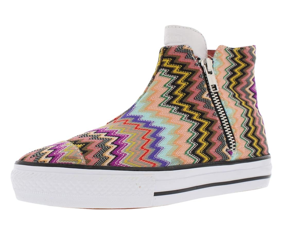 missoni converse womens