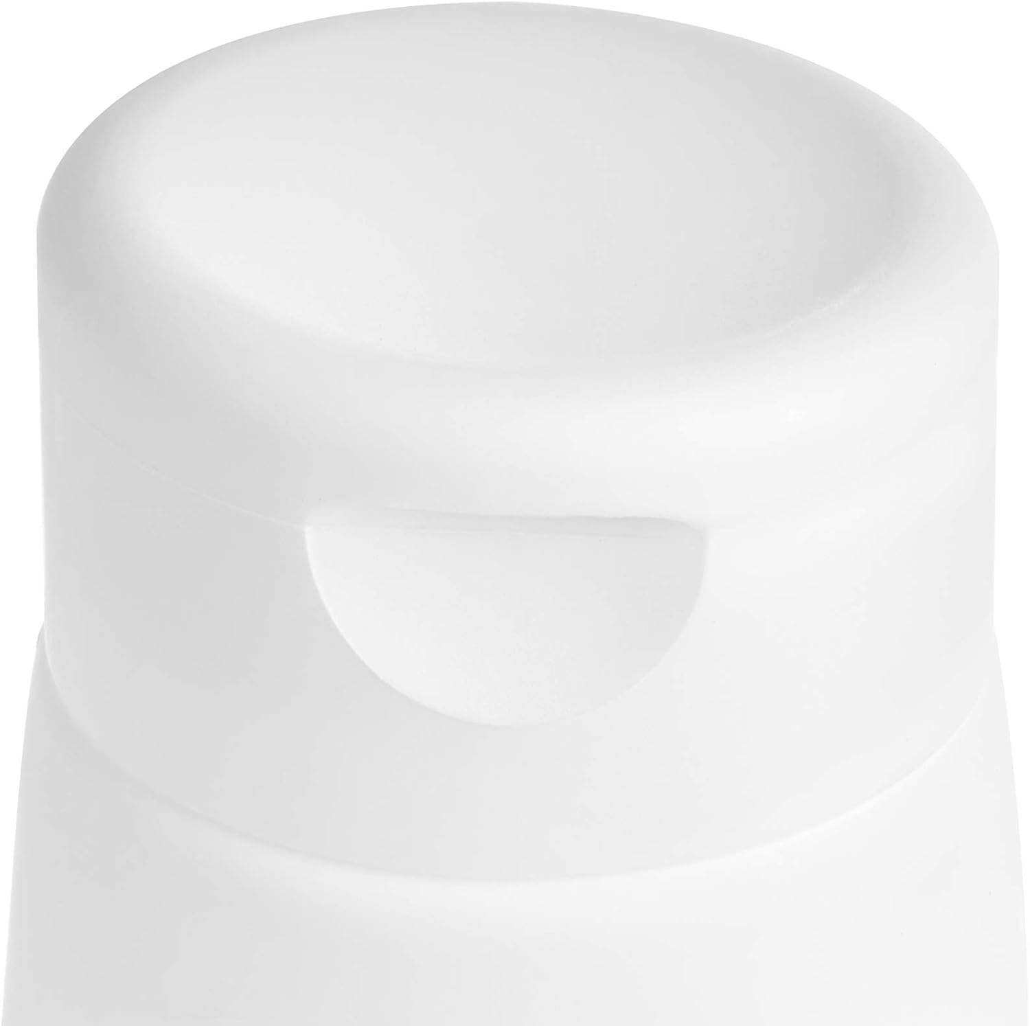 Loovara Intimate -Tight up Intimate Care Cream - 50 ml, Transp - Image 5
