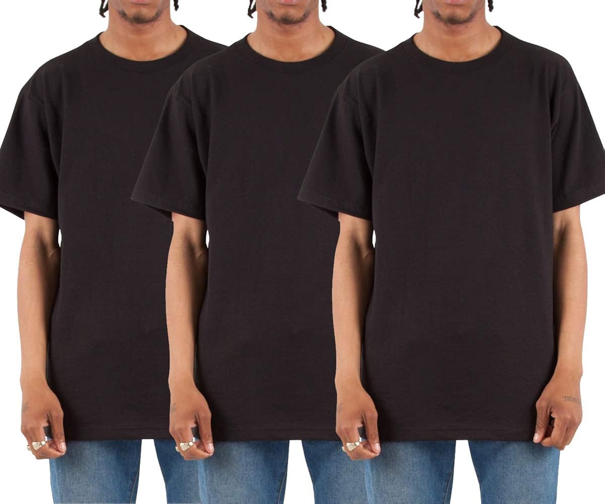 cotton blend jeans meaning