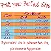 Women Body Shaper Thong Highwaisted Waist Cincher Girdles Shapewear Panties Briefs