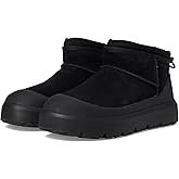 UGG mens CL Ultra Mini Weather Hybrid