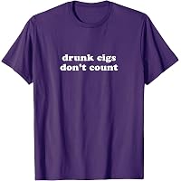 delivery service for cigarettes near me Nicotine and Tobacco Delivery Near You delivery service for cigarettes near me Nicotine and Tobacco Delivery Near You