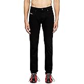 Diesel Mens 2019 D-strukt