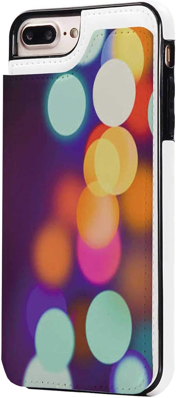 is an echo dot compatible with iphone