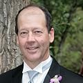 Brent Botts
