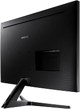 Samsung 32 inch 4K UHD Monitor HDR10 FreeSync DP HDMI VESA view 6