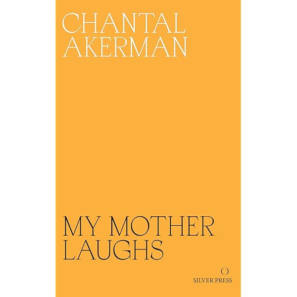 Chantal Akerman Travelling ポストカードのおまけ付き! Chantal Akerman Travelling ポストカードのおまけ付き! - メルカリ