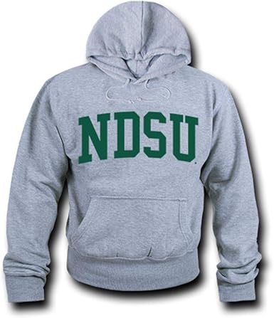 ndsu hoodie