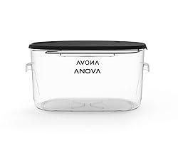 Anova Precision Cooker Container 12L