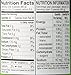 Jackfruit in Brine (Ka Noon) - 20oz (Pack of 3)