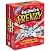 Solitaire Frenzy