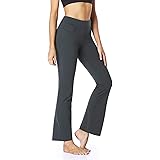 SKYLINEWEARS Women's Tactical Pants Combat Cargo Trousers Cotton