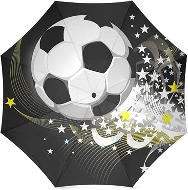gifts for soccer lovers