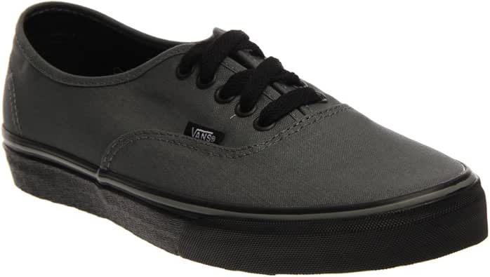 Vans Authentic (Black Sole Sedona Sage) Men�s