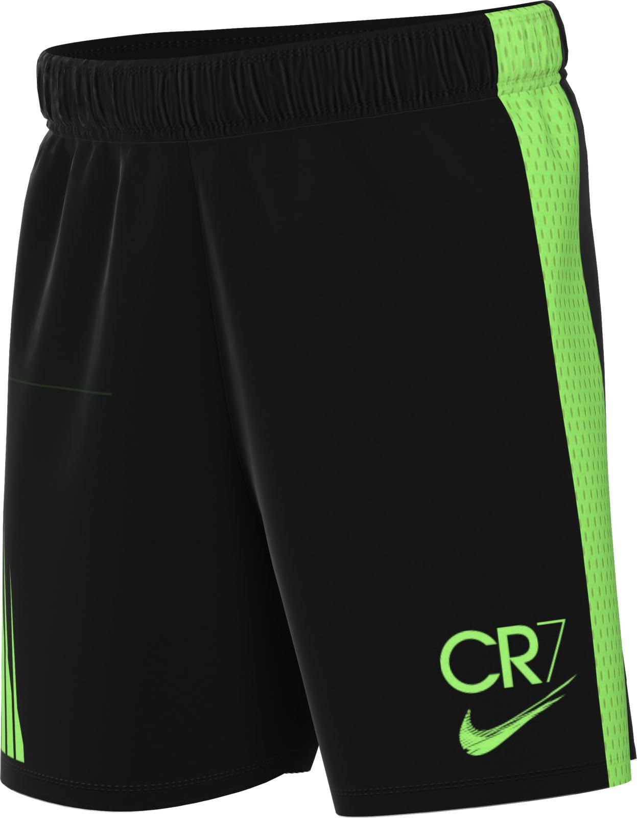 big and tall nike dri fit shorts