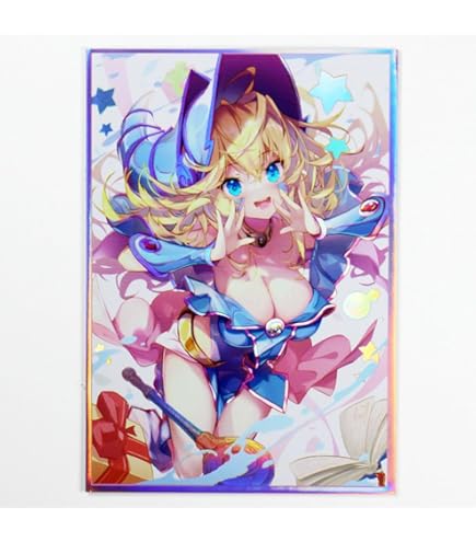Amazon.com: Love Live Sunshine Standard Sleeves Love Live Sunshine Season 1  : Toys & Games