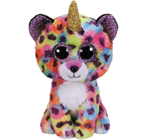 Get Harmonie Beanie Boos 16 Inch Large Speckled Unicorn Amazon Sg For Android Free Get Wallpaper Harmonie Beanie Boos 16 Inch Large Speckled Unicorn Amazon Sg HD