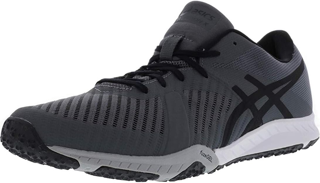 asics running shoes amazon