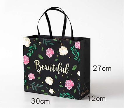 Regali Natale Aziendali.3 Pezzi Confezione Regalo Rivetti Confezione Regalo Carta Sicura Scatola Portatile Matrimonio Con Mano Regali Aziendali Di Natale Confezionamento Regali D Amazon It Cancelleria E Prodotti Per Ufficio