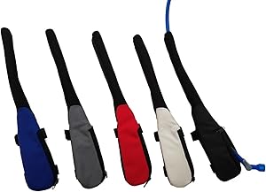 Drink Tube Garage - Bite Valve Cover