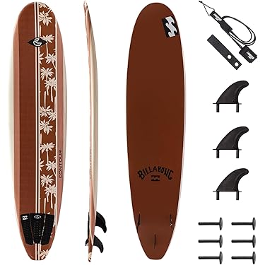 Amazon Best Sellers: Best Surfboards