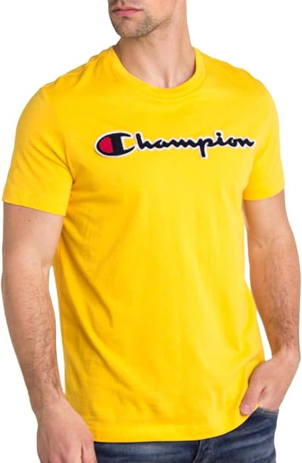 adidas stranger things t shirt