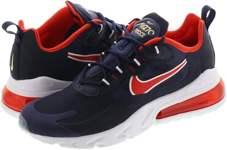 air max 270 obsidian