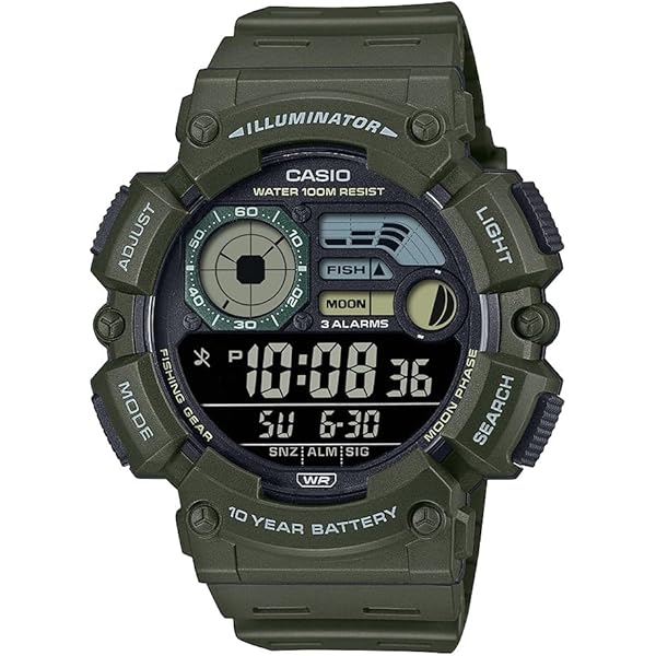 Amazon.com: Casio G-SHOCK GW-B5600HR-1JF Radio Solar Watch