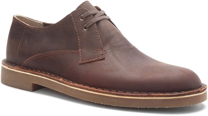 clarks bushacre low
