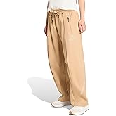 Adidas Womens Z.n.e. Open Hem Pants
